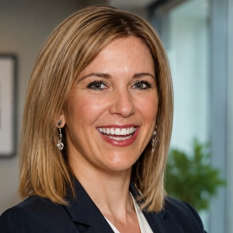 Linda Grannum, Book Marketing Strategist