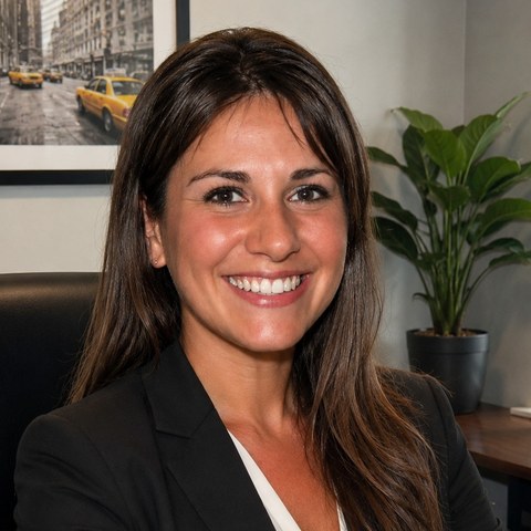 Linda Grenelle, Book Marketing Strategist